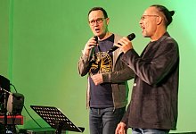 b3 - 1 - Thomas Krügler