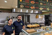 bahnhofgeschaefte1 - Matthias Bungeroth