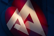 Antrag ALG II online - Sebastian Gollnow/dpa/dpa-tmn