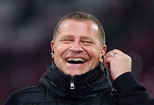 RB Leipzig - Bayern M&uuml;nchen - Jan Woitas/dpa