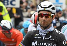 Skeptisch - Foto: David Stockman/BELGA/dpa