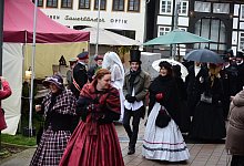 nic_6624 - Nicole Ellerbrake