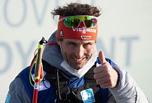 Peter Schlickenrieder - Sebastian Kahnert/dpa-Zentralbild/dpa