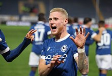 arminia-ingol-017 - Oliver Krato