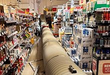 einsatz-2025-14-06 - 1 - Feuerwehr Lemgo