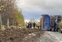 241120-vup-bad-salzuflen-sylbacher-str_2 - Polizei Lippe