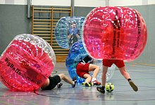 IMG_0549 - Archiv: J&ouml;rg Hagemann