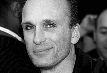 US-Schauspieler Peter Greene - Henry Mcgee/Zuma Press/dpa