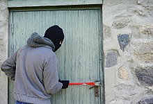 einbrecher_pixabay - Pixabay