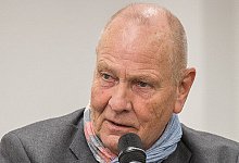 ggarbrecht - 1 - Garbrecht