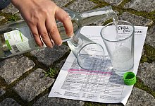 kr_mineralbrunnen - Picasa