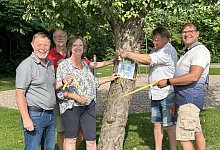 img_8641 - SPD Barntrup