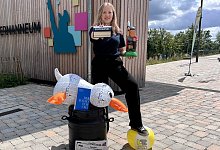 LZ-Zeitkapsel - 1 - Seda Hagemann