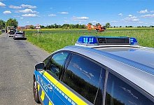 250509-1531-554782374 - Sebastian Radermacher