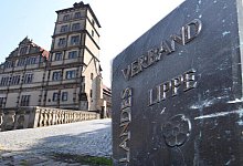 file78fxmcrgj8x2lmundfs - 1 - Montage: Vera Gerstendorf-Welle