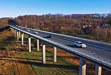 passadetal-lemgo - Nicole Ellerbrake