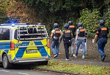 image4 - 1 - Niklas Tüns