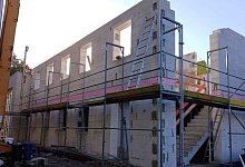 241024-1213-504031449 - Mario Hecker