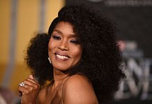 Premiere "Black Panther: Wakanda Forever" - Richard Shotwell/Invision/AP/dpa