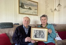 fluchtlinge-hengstler6 - Silke Buhrmester