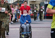 p1998161 - Jörg Hagemann