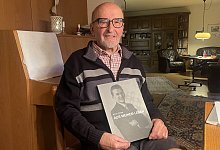 img_7748-1 - 1 - 1 - Silke Buhrmester