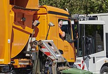 stadt-135-2023-2-164 - Stadt Detmold