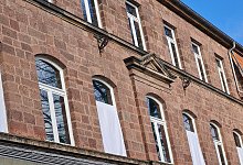 20220207_114747 - Marianne Schwarzer(LZ)