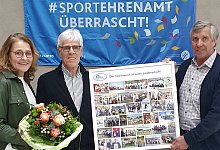 sv-feldrom-doris-tito-friedolin-schafers-heinz-friedrich-korf - 1 - SV Feldrom-Veldrom-Kempen