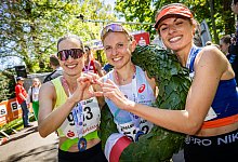 250427-ams-hermannslauf-ziel-12 - Sarah Jonek