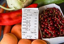 urn:newsml:dpa.com:20090101:250717-911-008230 - Oliver Berg/dpa