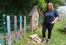 miw-kitaleiterin-1 - Michaela Wei&szlig;e