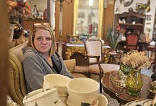 20241127_132707 - Janet König