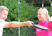 beach4 - Sebastian Lucas