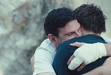 Kinostart - "Sad Jokes" - -/Salzgeber/dpa