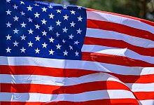 USA - Robert Michael/dpa