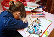 Interview mit Dr. Rudolf Jebens - Kreis Lippe