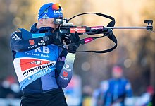 Erik Lesser - Foto: Sven Hoppe/dpa