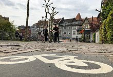 IMG_4434 - Thomas Reineke