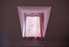 Personalnot in der Jugendhilfe - Ole Spata/dpa