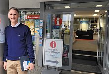 vieregge-quer - Katrin Kantelberg