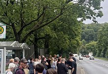 img_2927 - 1 - 1 - Heide Günther