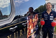 beke2 - 1 - Sebastian Lucas