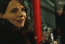 &laquo;Mit Liebe und Entschlossenheit&raquo; - -/Arsenal Filmverleih/dpa