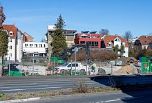 Pocket-Park - 1 - Raphael Bartling