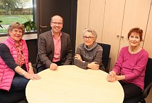 img_5440 - Knut Dinter