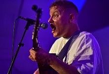 tett-live-krefeld-2025-2-fotograf-jan-pirco-ulbrich - Jan-Pirco Ulbrich