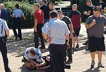 20190824_134749 - 1 - Marianne Schwarzer