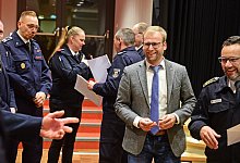 nic_9088a - 1 - Nicole Ellerbrake