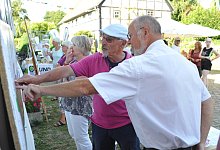 TOM_0026-212780661 - Nicole Ellerbrake